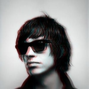 Meet your Posher, Dustin